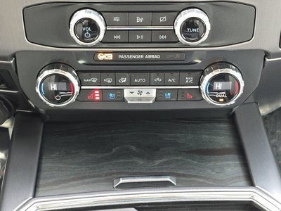 2022 Ford Super Duty F-450 DRW XL