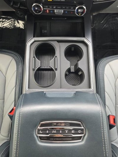 2022 Ford Super Duty F-450 DRW XL