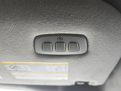 2022 Ford Super Duty F-450 DRW XL