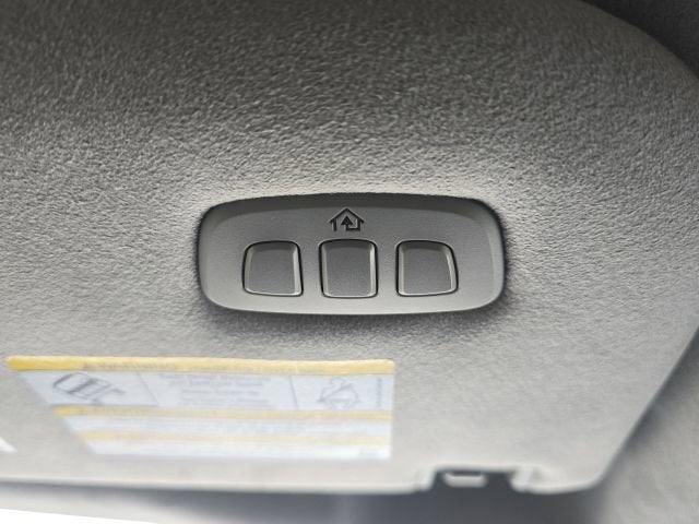 2022 Ford Super Duty F-450 DRW XL