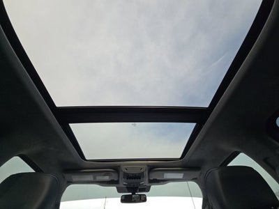 2022 Ford Super Duty F-450 DRW XL