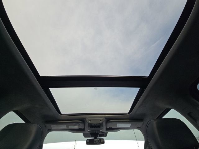 2022 Ford Super Duty F-450 DRW XL