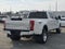 2022 Ford Super Duty F-450 DRW XL