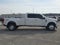 2022 Ford Super Duty F-450 DRW XL