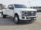 2022 Ford Super Duty F-450 DRW XL