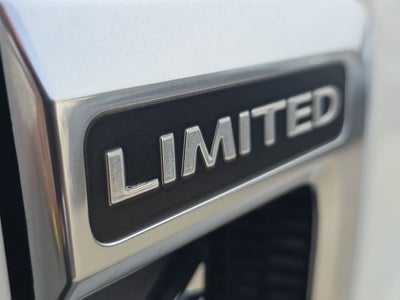 2022 Ford Super Duty F-450 DRW XL