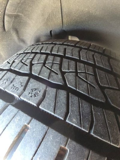 2023 Chevrolet Camaro 2SS