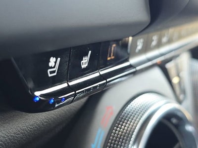 2023 Chevrolet Camaro 2SS