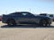 2023 Chevrolet Camaro 2SS