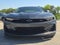 2023 Chevrolet Camaro 2SS