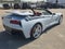 2019 Chevrolet Corvette Stingray 2LT