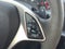 2019 Chevrolet Corvette Stingray 2LT