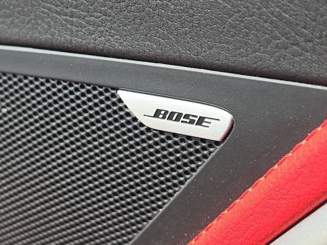 2019 Chevrolet Corvette Stingray 2LT