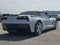 2019 Chevrolet Corvette Stingray 2LT
