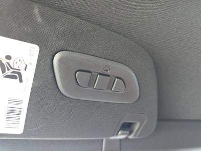 2016 Chevrolet Corvette Stingray 2LT