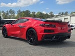 2025 Chevrolet Corvette Z06 2LZ