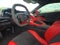 2025 Chevrolet Corvette Z06 2LZ