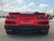 2025 Chevrolet Corvette Z06 2LZ
