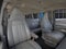 2026 Chevrolet Express Passenger 1LS