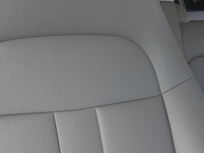 2026 Chevrolet Express Passenger 1LS