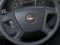 2026 Chevrolet Express Passenger 1LS