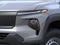 2026 Chevrolet Silverado EV WT - Standard Range