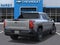 2026 Chevrolet Silverado EV WT - Standard Range