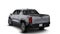 2026 Chevrolet Silverado EV WT - Standard Range