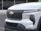 2026 Chevrolet Silverado EV WT - Standard Range