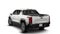 2026 Chevrolet Silverado EV WT - Standard Range