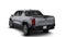 2026 Chevrolet Silverado EV WT - Standard Range