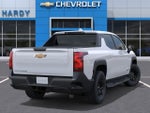 2026 Chevrolet Silverado EV WT - Extended Range