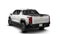2026 Chevrolet Silverado EV WT - Extended Range