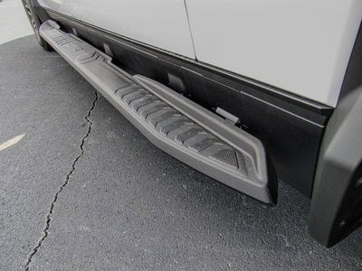 2026 Chevrolet Silverado EV LT - Extended Range