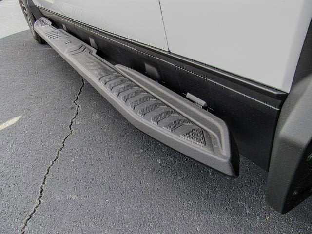 2026 Chevrolet Silverado EV LT - Extended Range