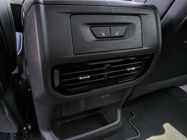 2026 Chevrolet Silverado EV LT - Extended Range