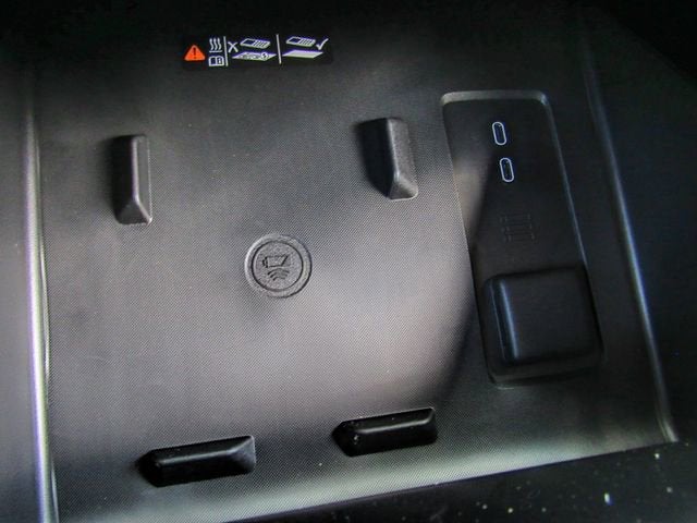 2026 Chevrolet Silverado EV LT - Extended Range