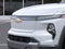 2026 Chevrolet Silverado EV LT - Extended Range