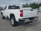 2024 Chevrolet Silverado 3500 HD LT