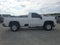 2024 Chevrolet Silverado 3500 HD LT