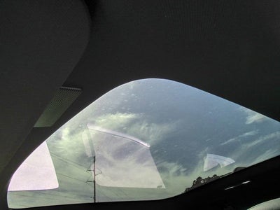 2026 Chevrolet Silverado EV Trail Boss - Extended Range