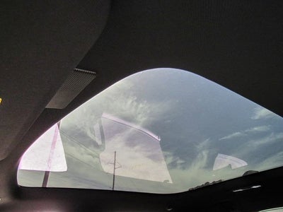 2026 Chevrolet Silverado EV Trail Boss - Extended Range