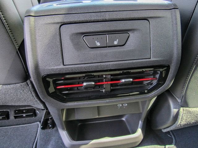 2026 Chevrolet Silverado EV Trail Boss - Extended Range