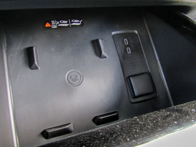 2026 Chevrolet Silverado EV Trail Boss - Extended Range