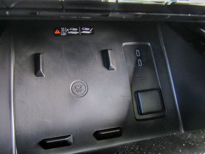 2026 Chevrolet Silverado EV Trail Boss - Extended Range