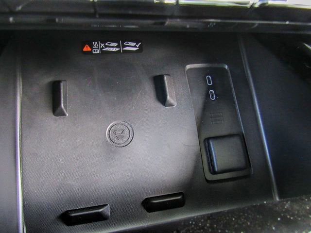 2026 Chevrolet Silverado EV Trail Boss - Extended Range