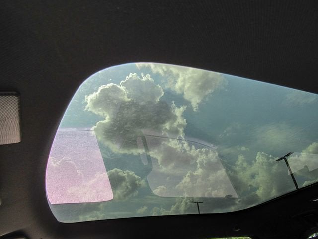 2026 Chevrolet Silverado EV Trail Boss - Extended Range