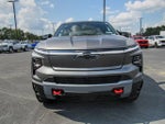 2026 Chevrolet Silverado EV Trail Boss - Extended Range