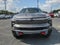 2026 Chevrolet Silverado EV Trail Boss - Extended Range