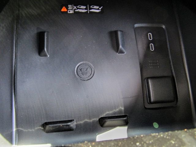 2026 Chevrolet Silverado EV Trail Boss - Extended Range